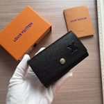 コピールイヴィトン財布